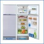 TỦ LẠNH FUNIKI FR-148CD